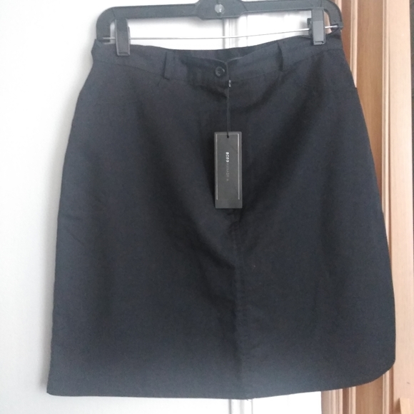 BCBG Maxazria Skirt - Picture 1 of 5